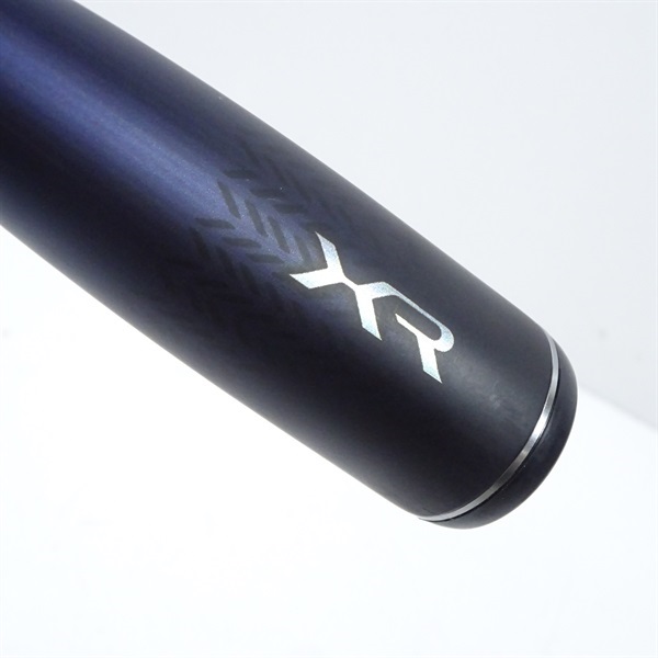 ネッサＸＲＳ１０６ＭＨ